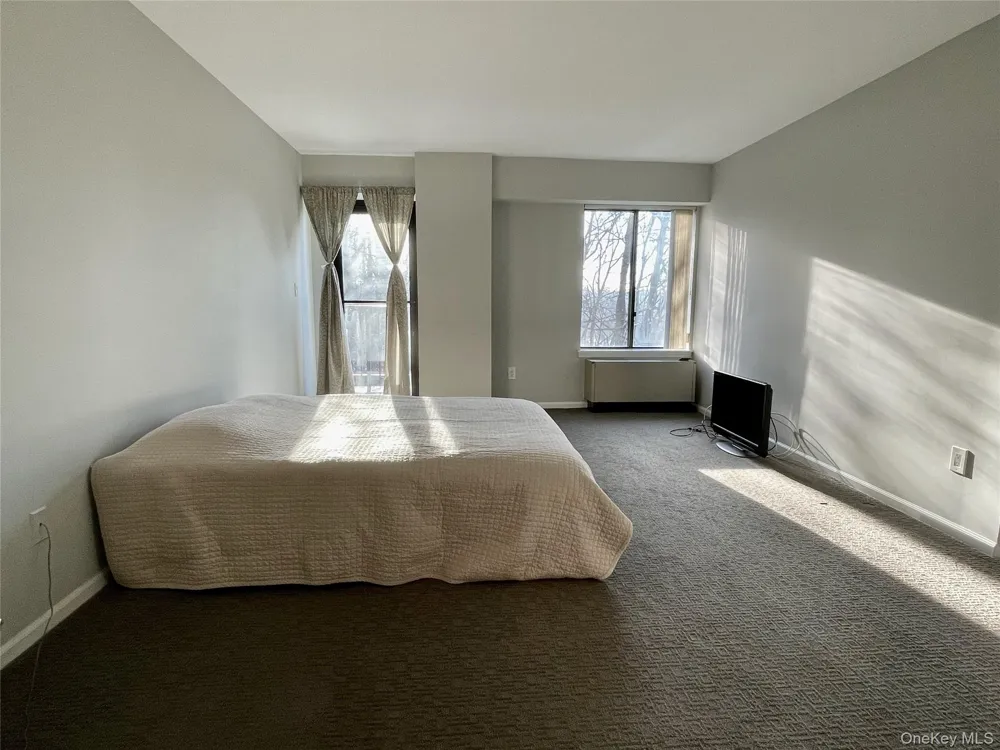 24 Ray Place #3-5 Scarsdale, NY 10583