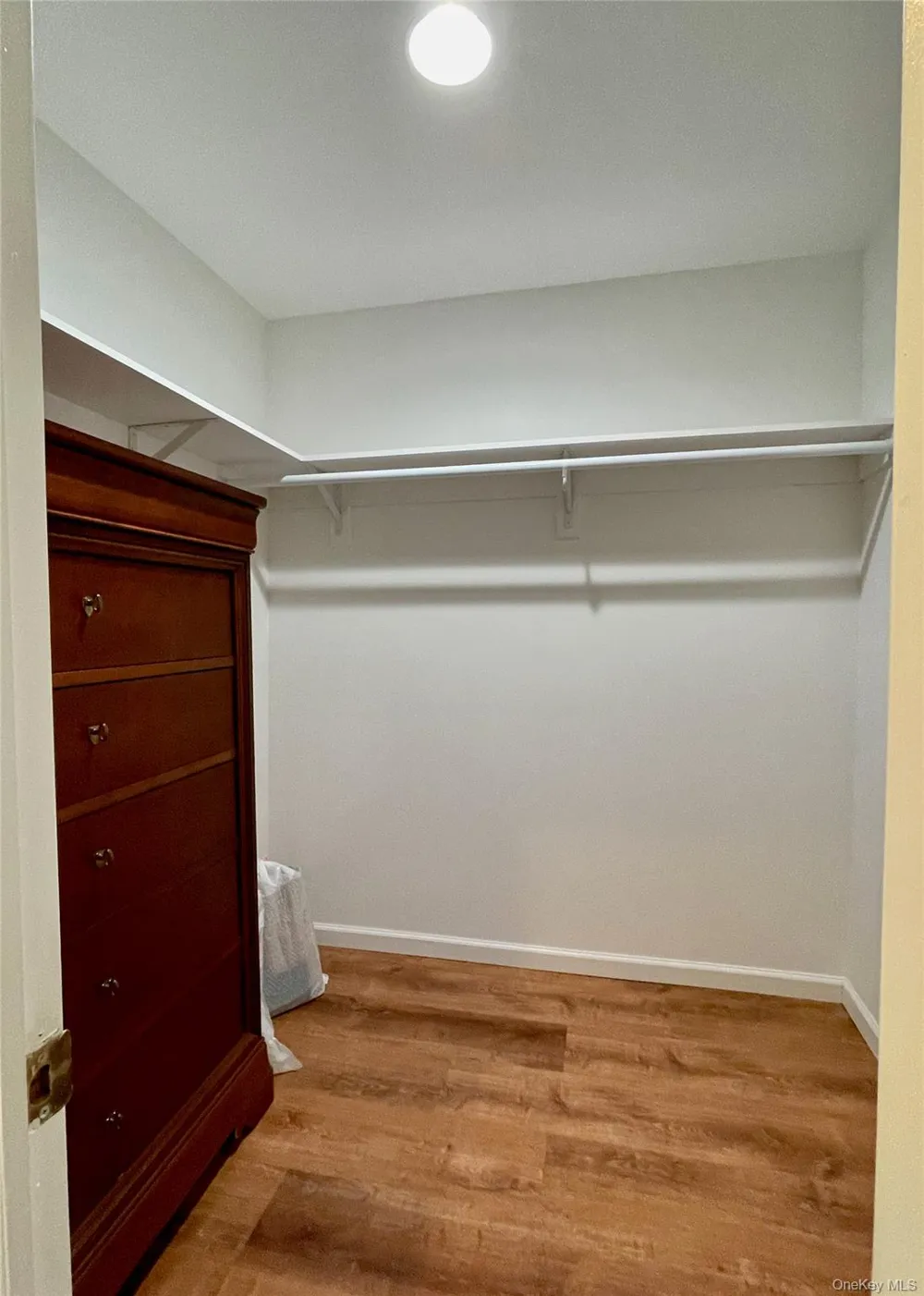 24 Ray Place #3-5 Scarsdale, NY 10583