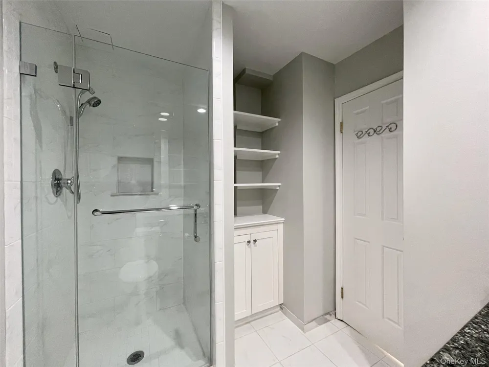 24 Ray Place #3-5 Scarsdale, NY 10583