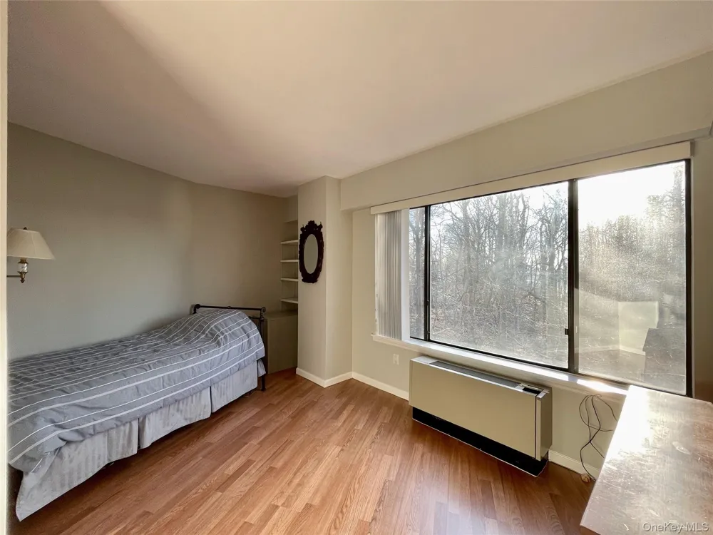 24 Ray Place #3-5 Scarsdale, NY 10583