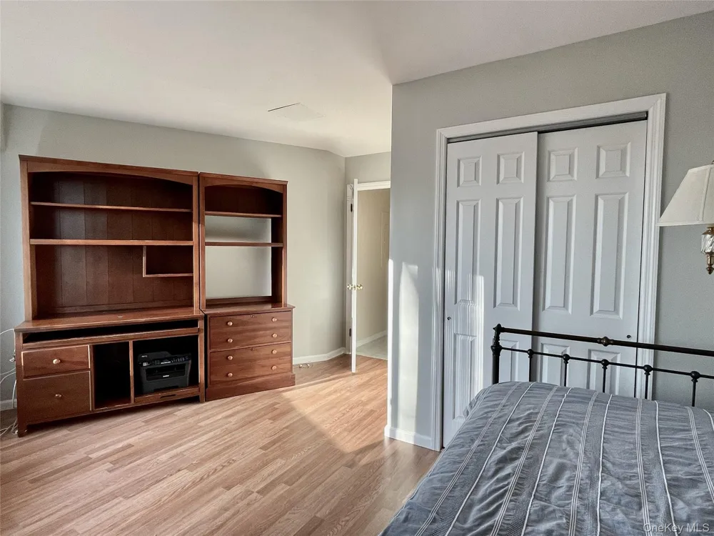 24 Ray Place #3-5 Scarsdale, NY 10583