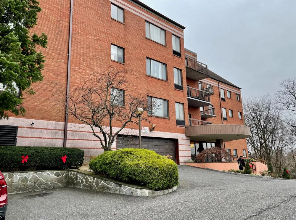 24 Ray Place #3-5 Scarsdale, NY 10583