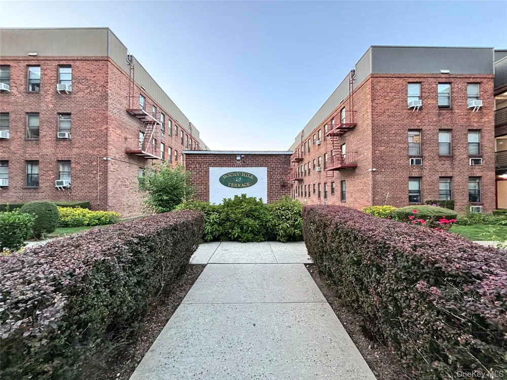 215-27 48th Avenue #1B Bayside, NY 11364