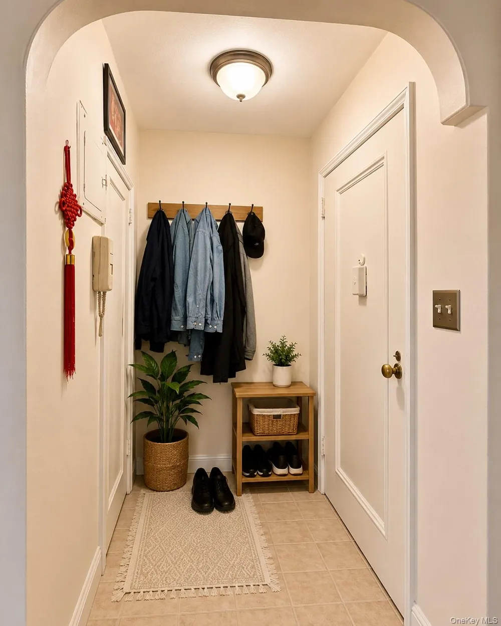 215-27 48th Avenue #1B Bayside, NY 11364