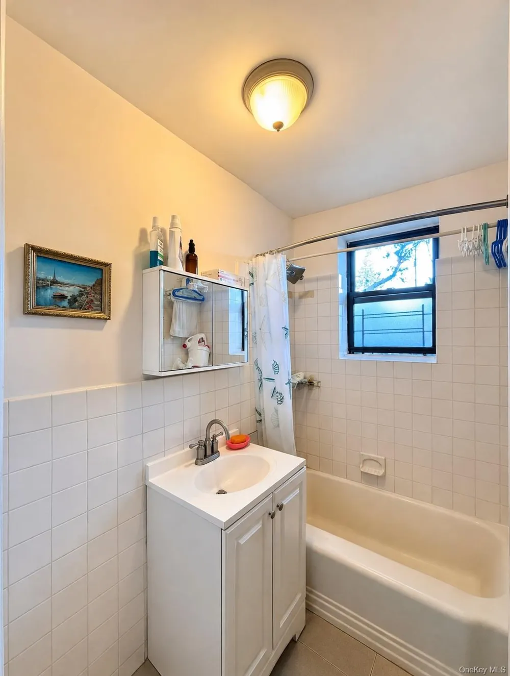 215-27 48th Avenue #1B Bayside, NY 11364
