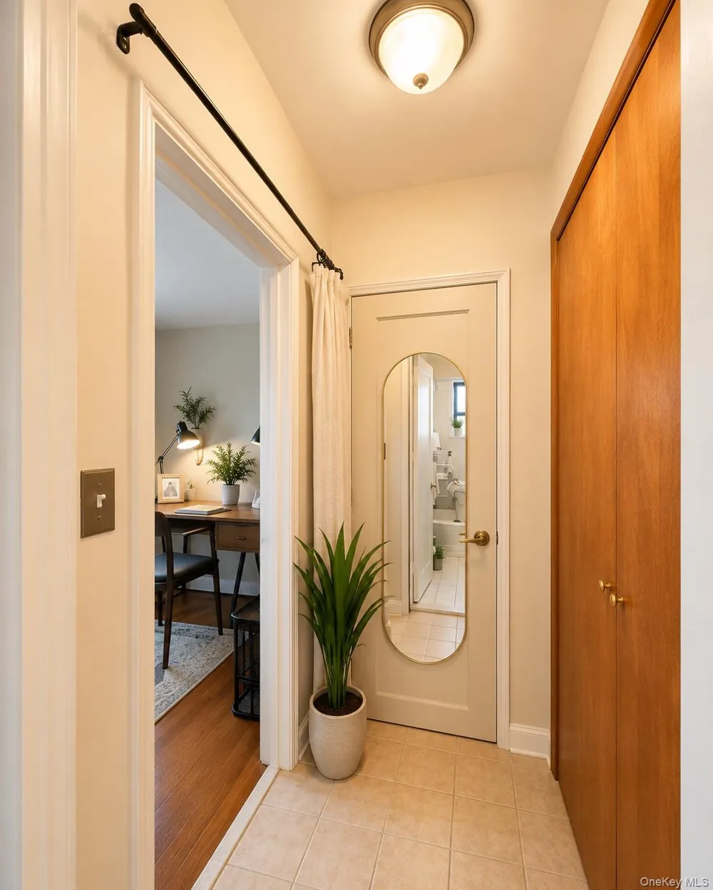 215-27 48th Avenue #1B Bayside, NY 11364