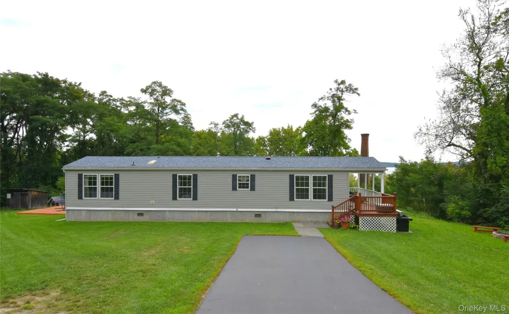 200 Willow Street Kingston, NY 12401