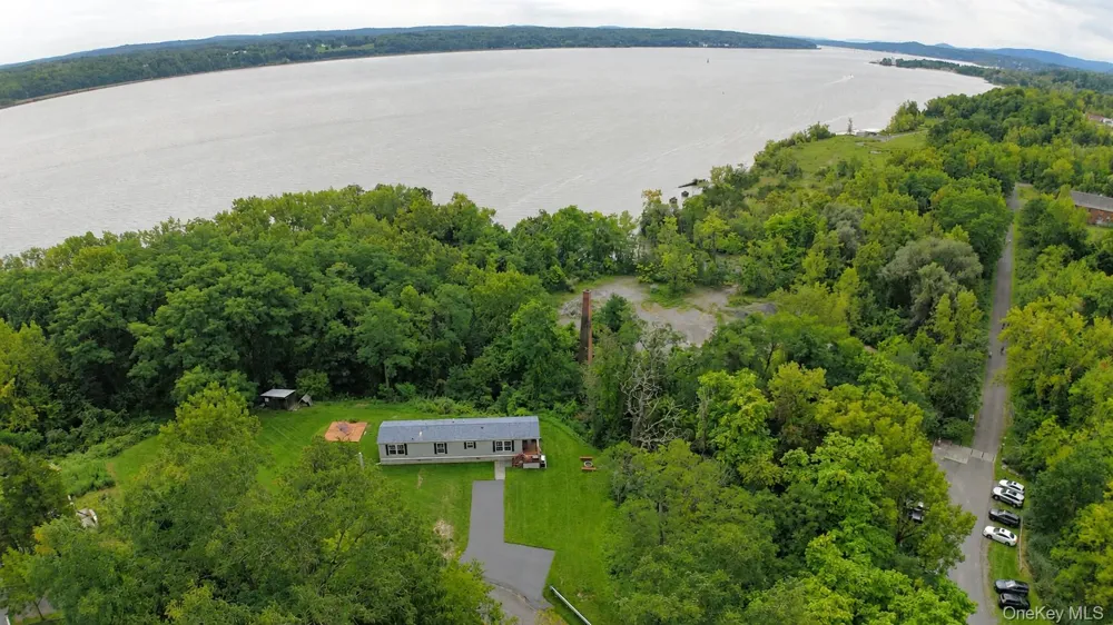200 Willow Street Kingston, NY 12401