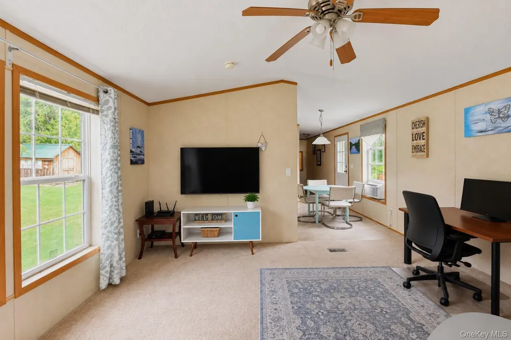 200 Willow Street Kingston, NY 12401