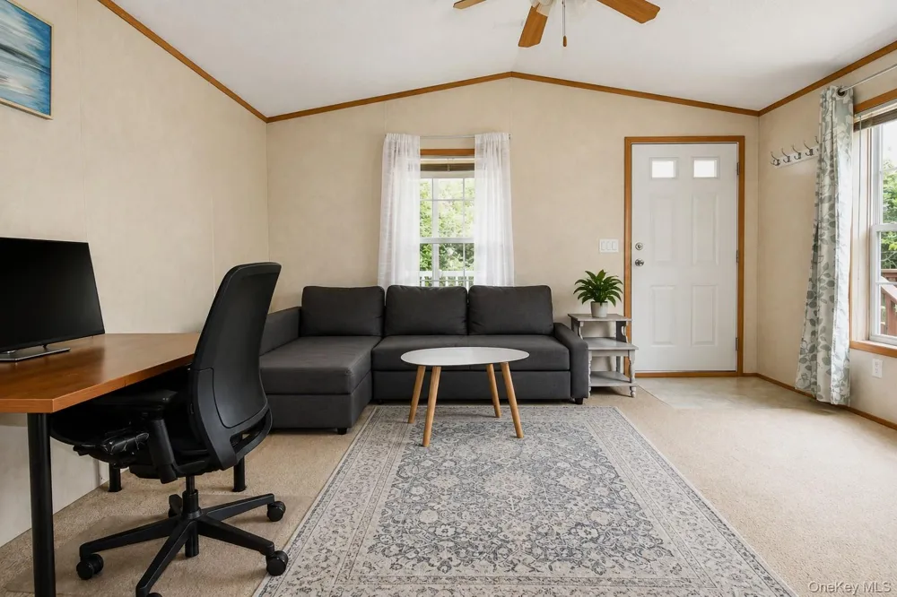 200 Willow Street Kingston, NY 12401
