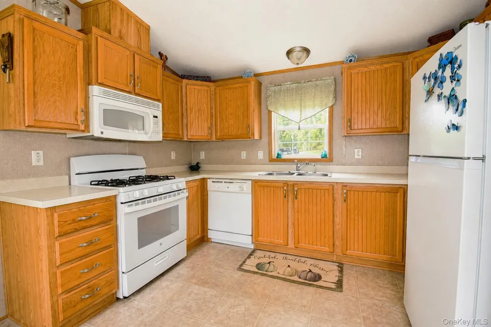 200 Willow Street Kingston, NY 12401