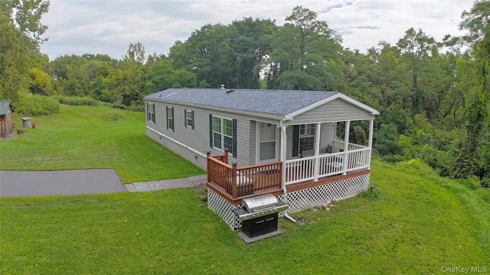 200 Willow Street Kingston, NY 12401