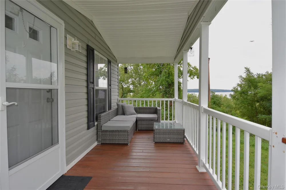 200 Willow Street Kingston, NY 12401