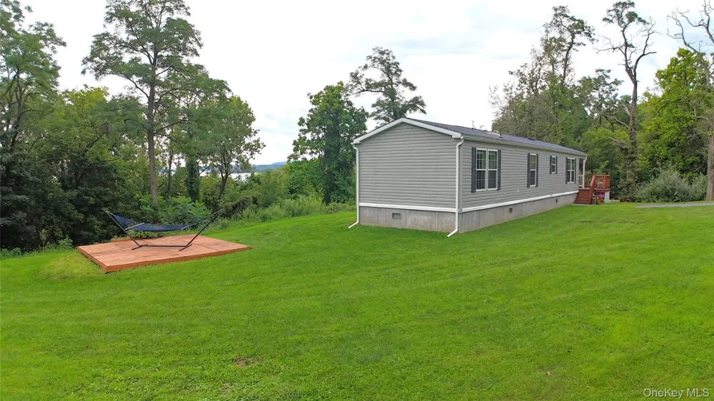200 Willow Street Kingston, NY 12401