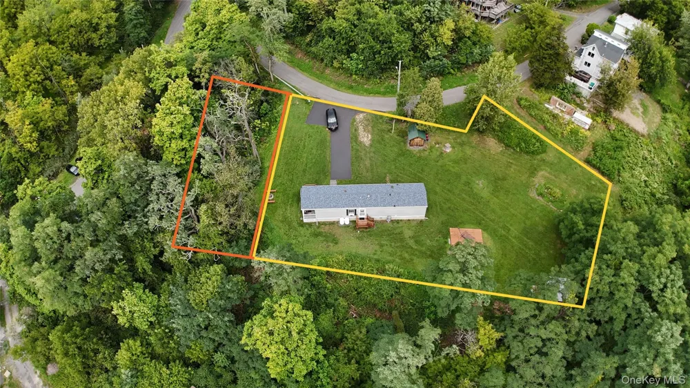 200 Willow Street Kingston, NY 12401