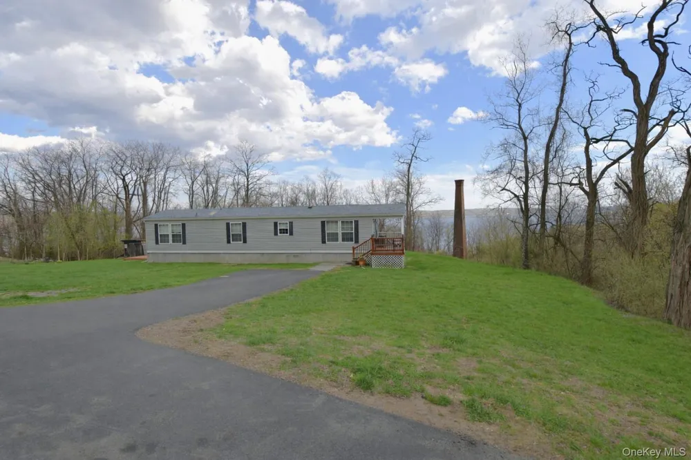 200 Willow Street Kingston, NY 12401