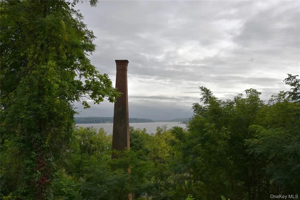 200 Willow Street Kingston, NY 12401