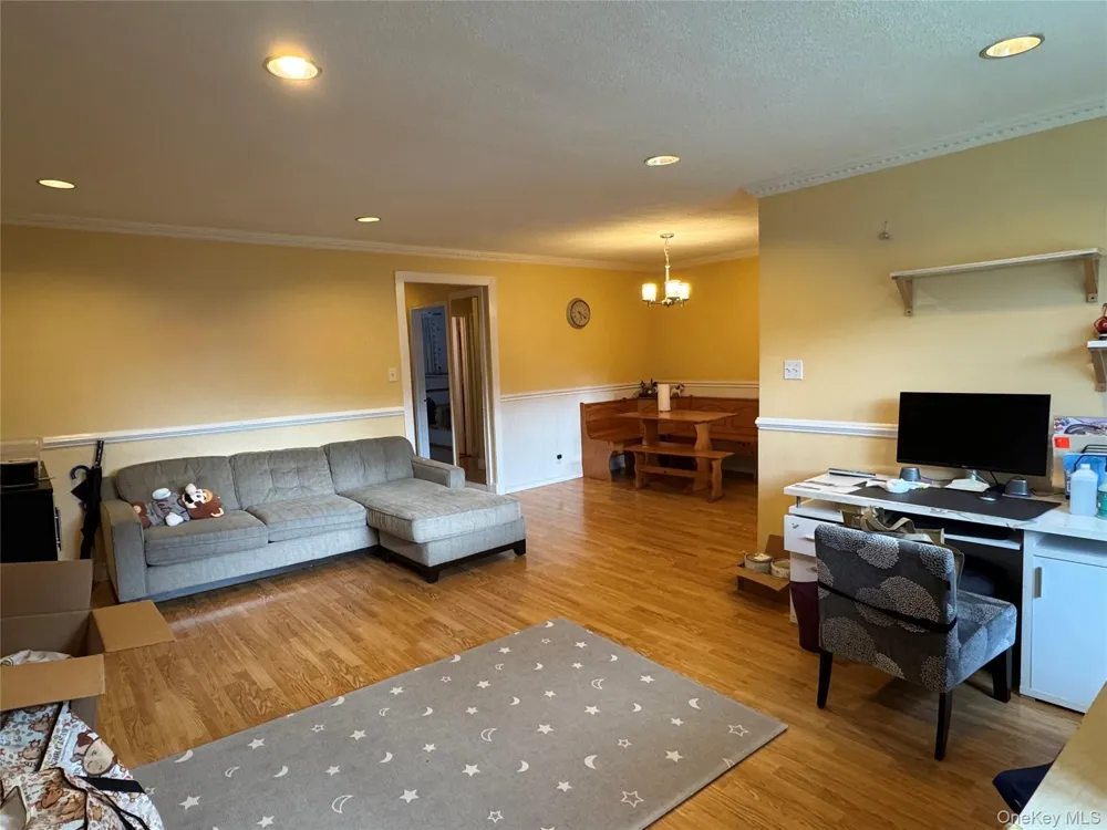 150-66 Jewel Avenue #79B Flushing, NY 11367