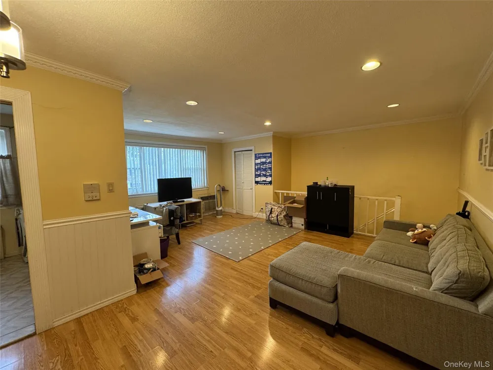 150-66 Jewel Avenue #79B Flushing, NY 11367