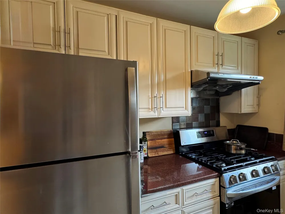 150-66 Jewel Avenue #79B Flushing, NY 11367