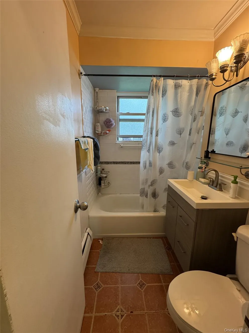150-66 Jewel Avenue #79B Flushing, NY 11367