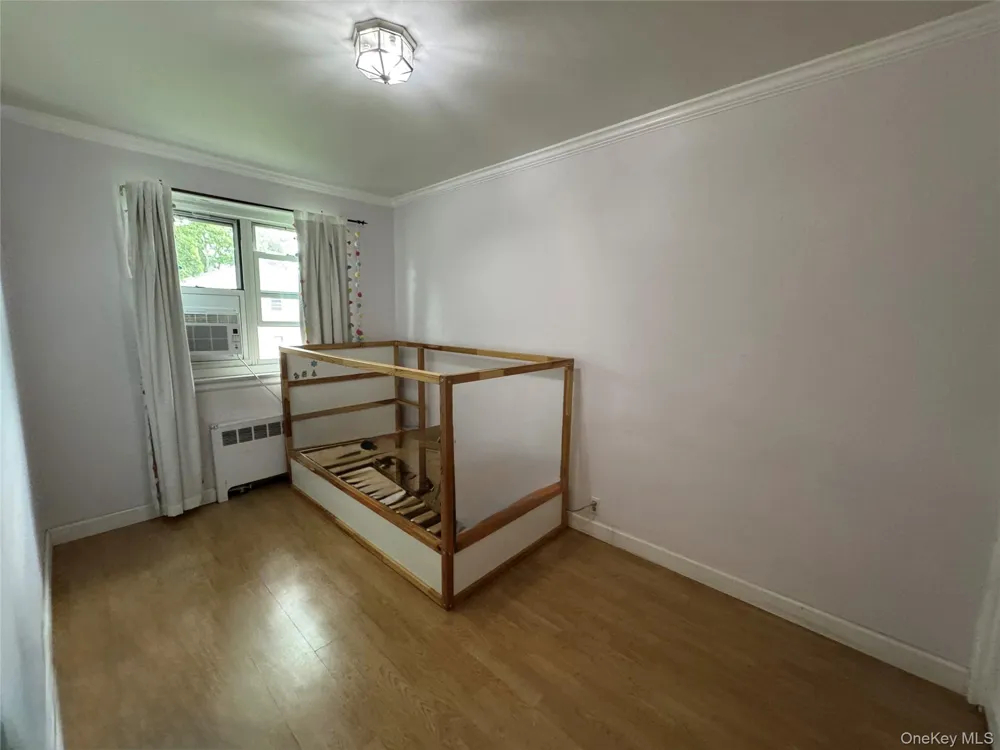 150-66 Jewel Avenue #79B Flushing, NY 11367