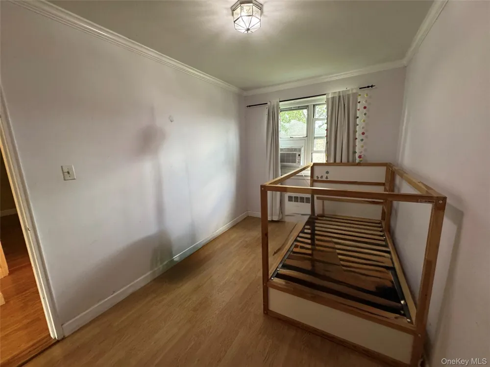 150-66 Jewel Avenue #79B Flushing, NY 11367