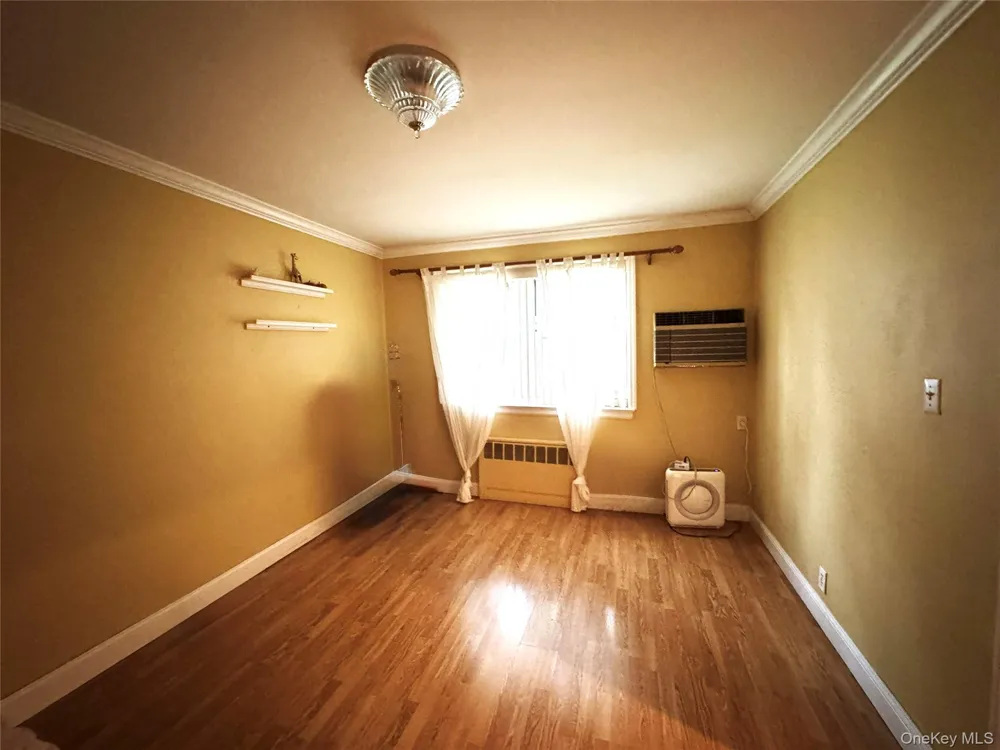 150-66 Jewel Avenue #79B Flushing, NY 11367