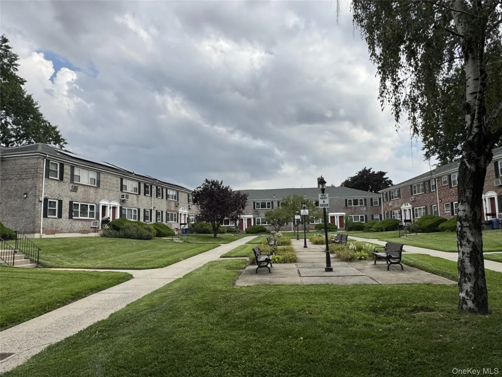 150-66 Jewel Avenue #79B Flushing, NY 11367