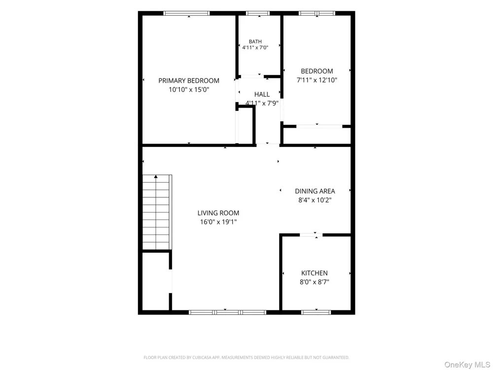 150-66 Jewel Avenue #79B Flushing, NY 11367