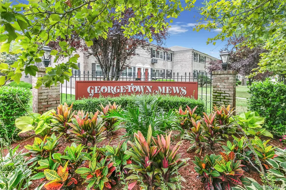 150-66 Jewel Avenue #79B Flushing, NY 11367