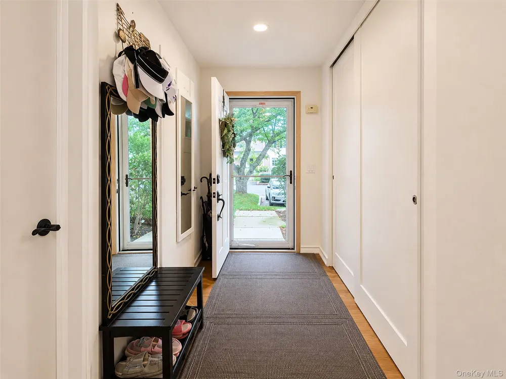 151 The Knoll Syosset, NY 11791