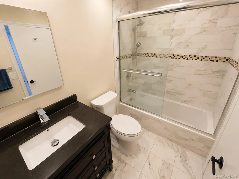 151 The Knoll Syosset, NY 11791
