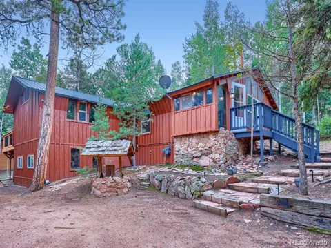 44 Anderson Road