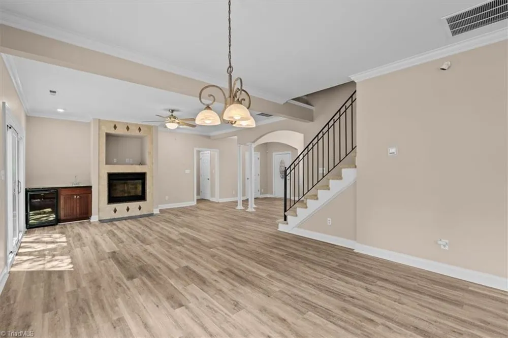 4002 Flagstick Court Jamestown, NC 27282