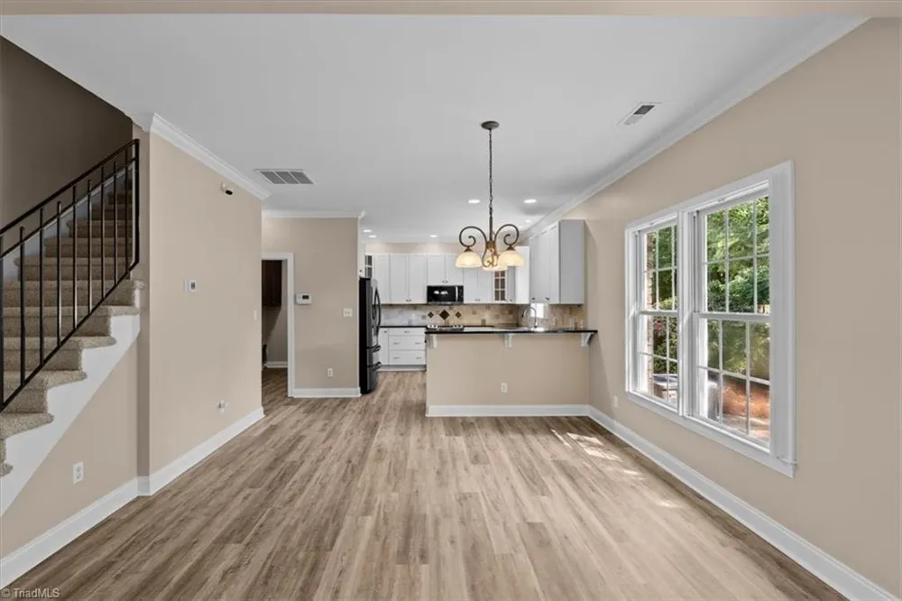 4002 Flagstick Court Jamestown, NC 27282