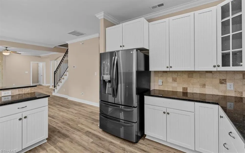 4002 Flagstick Court Jamestown, NC 27282
