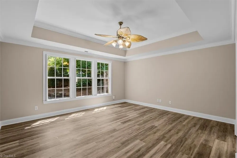 4002 Flagstick Court Jamestown, NC 27282