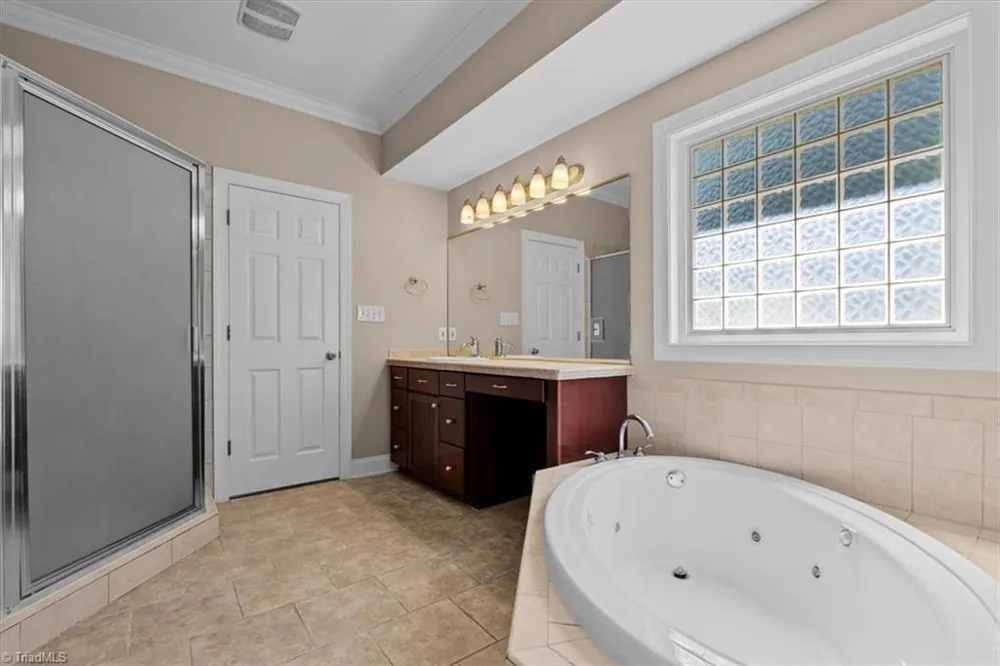 4002 Flagstick Court Jamestown, NC 27282