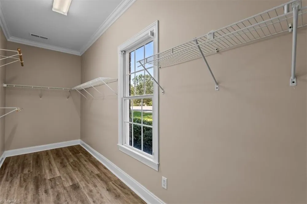 4002 Flagstick Court Jamestown, NC 27282