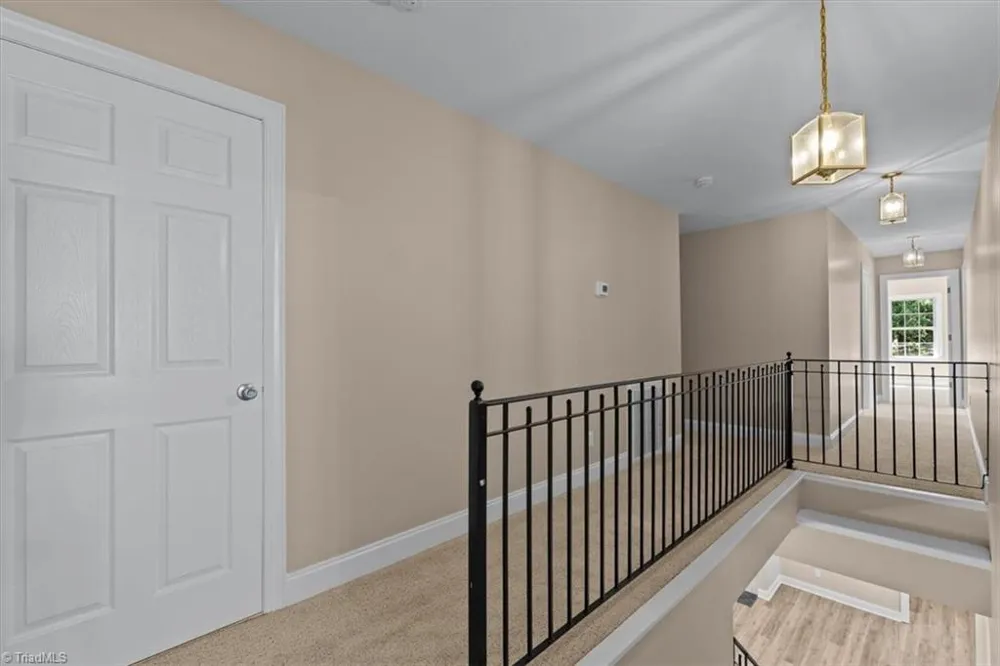 4002 Flagstick Court Jamestown, NC 27282