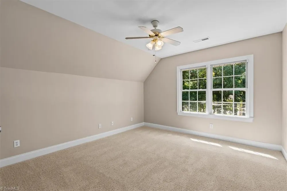 4002 Flagstick Court Jamestown, NC 27282
