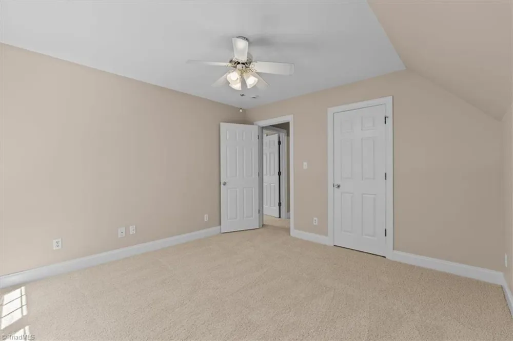 4002 Flagstick Court Jamestown, NC 27282