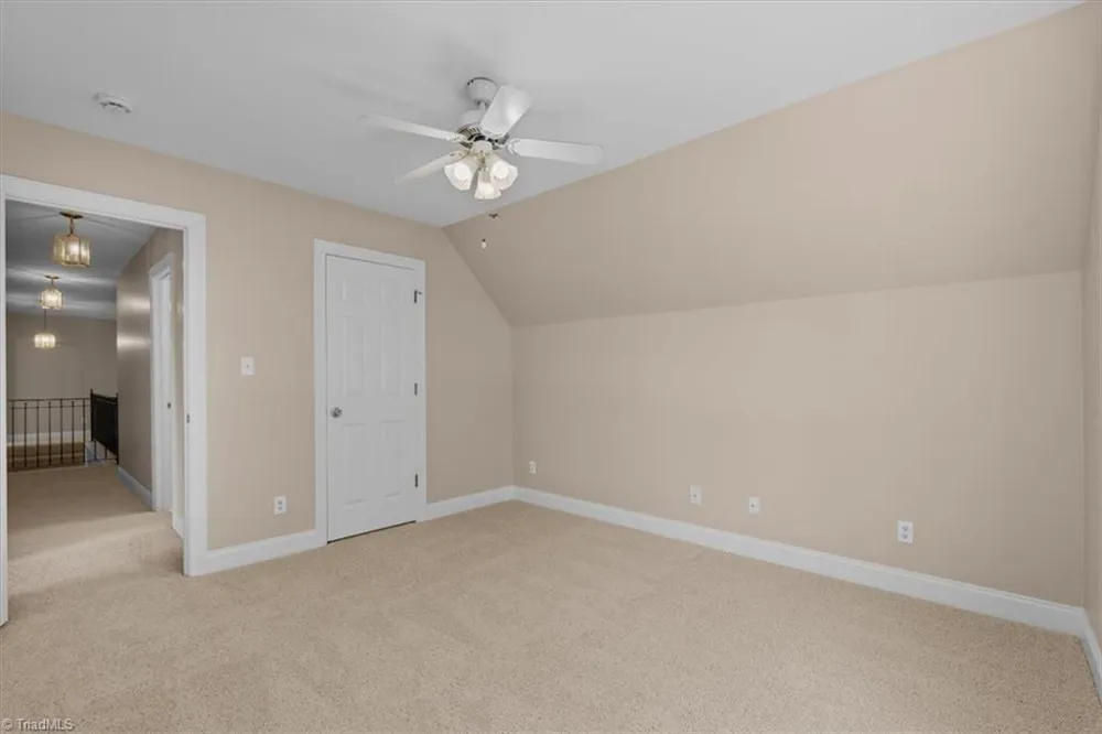 4002 Flagstick Court Jamestown, NC 27282