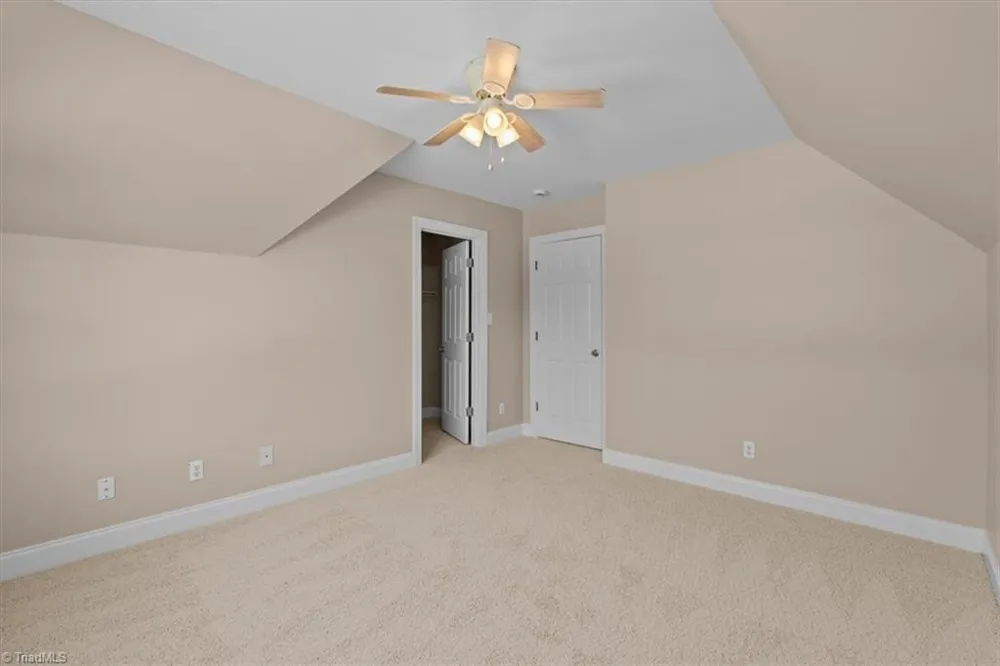 4002 Flagstick Court Jamestown, NC 27282