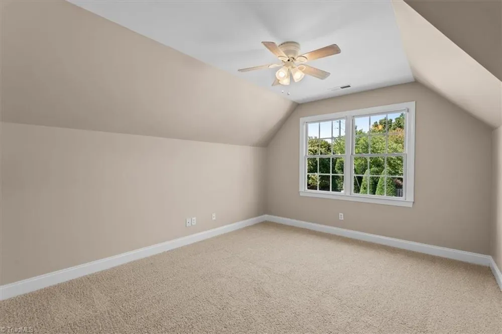 4002 Flagstick Court Jamestown, NC 27282
