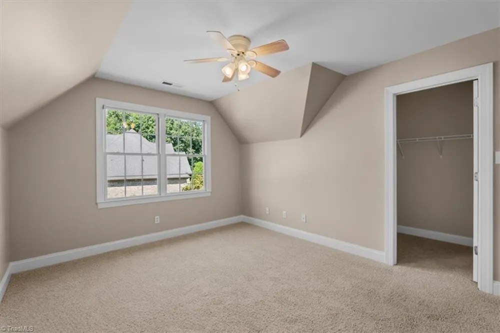 4002 Flagstick Court Jamestown, NC 27282