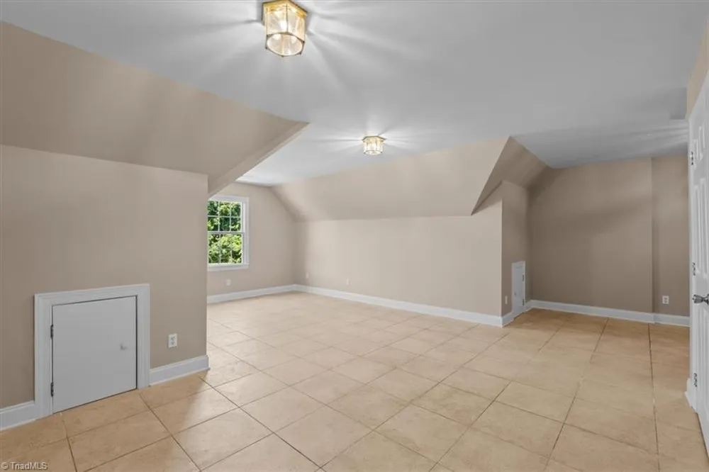 4002 Flagstick Court Jamestown, NC 27282