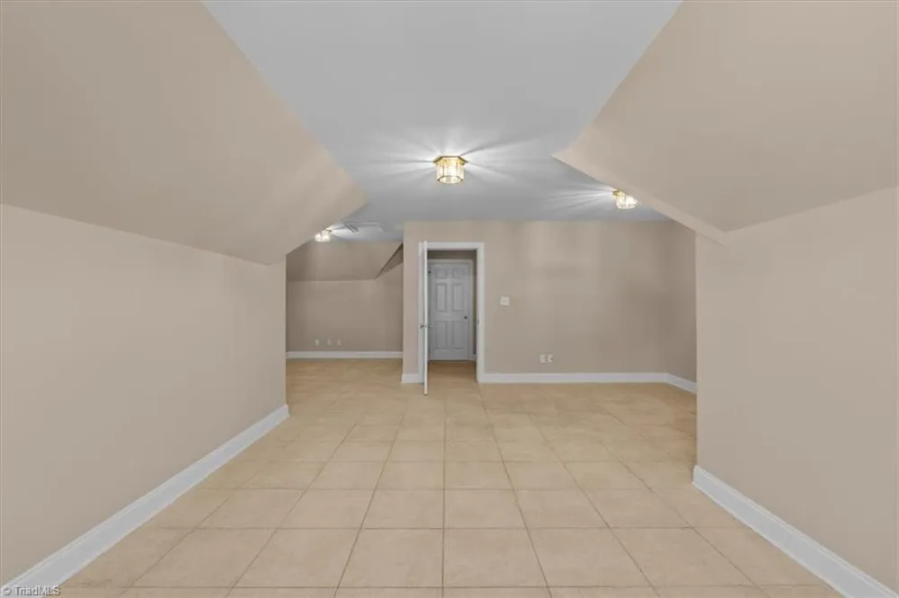 4002 Flagstick Court Jamestown, NC 27282