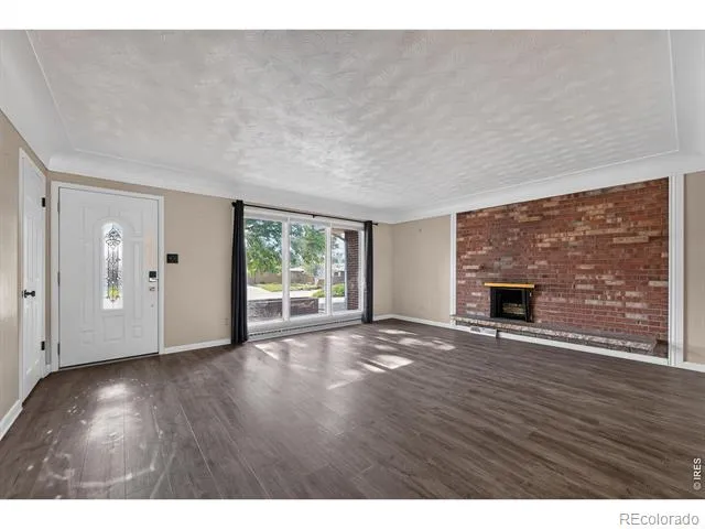 2105 51st Avenue Greeley, CO 80634